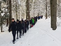 rajd jesienny 2023 (74)